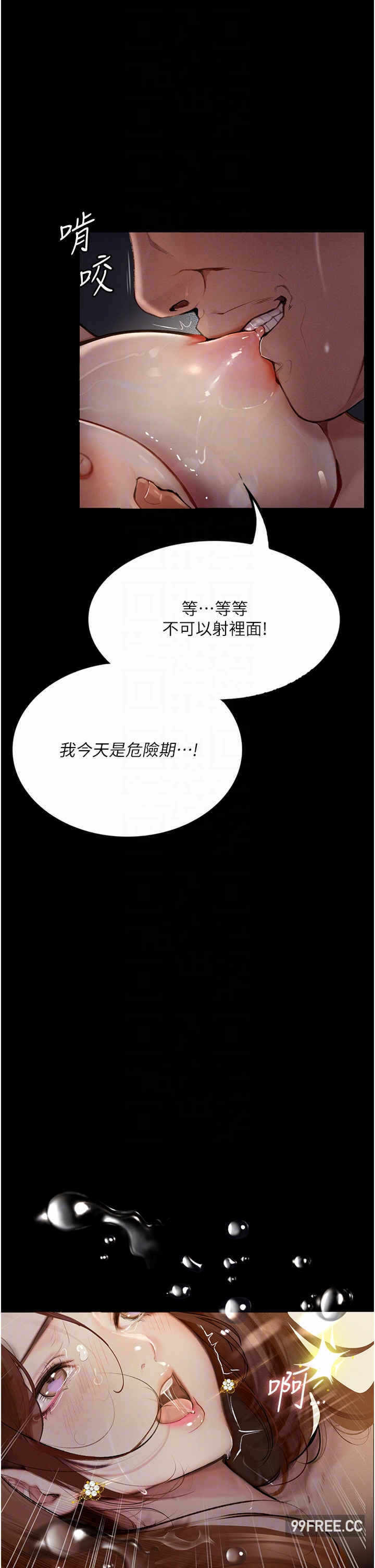 第21张
