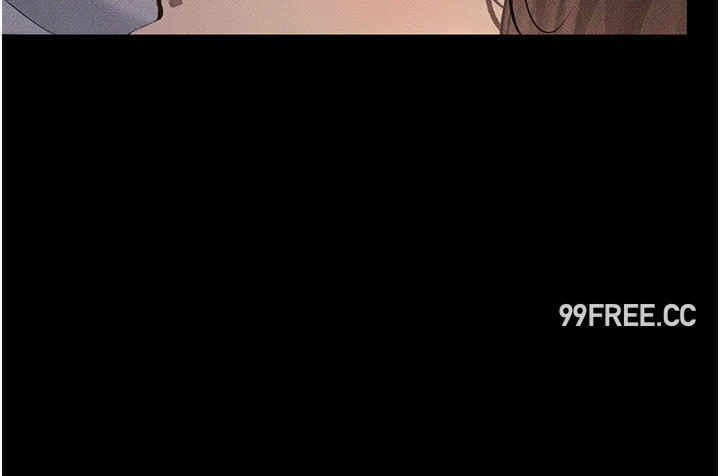 第30张