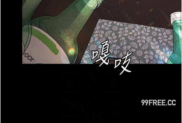 第33张