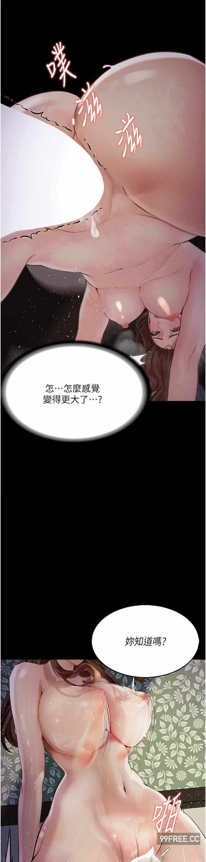 第38张