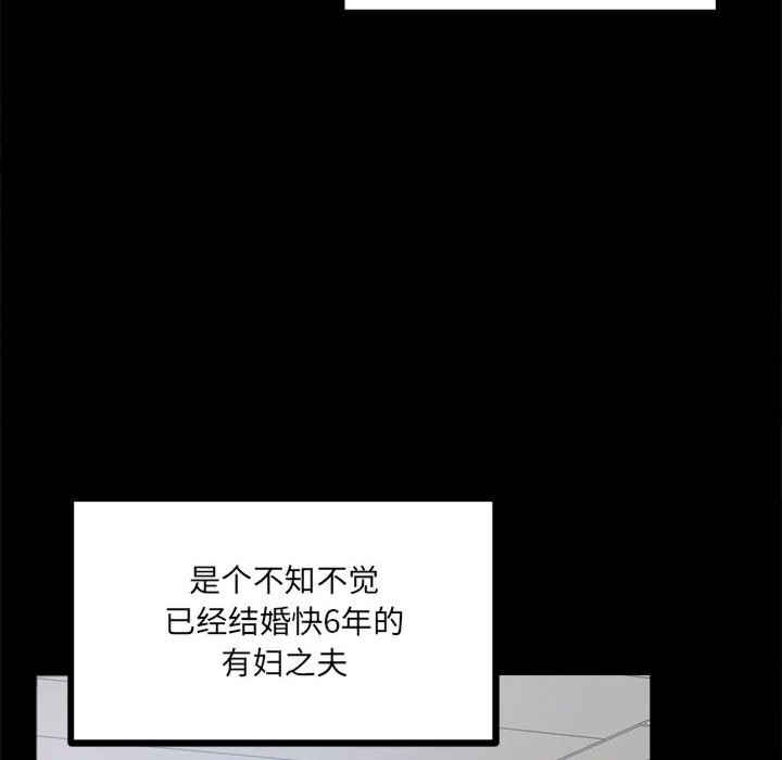 第47张