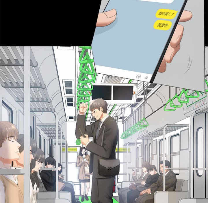 第50张