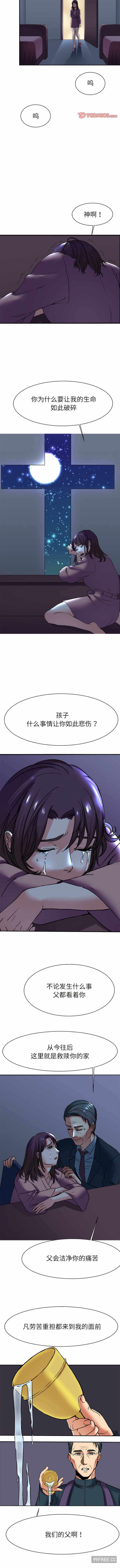 第10张