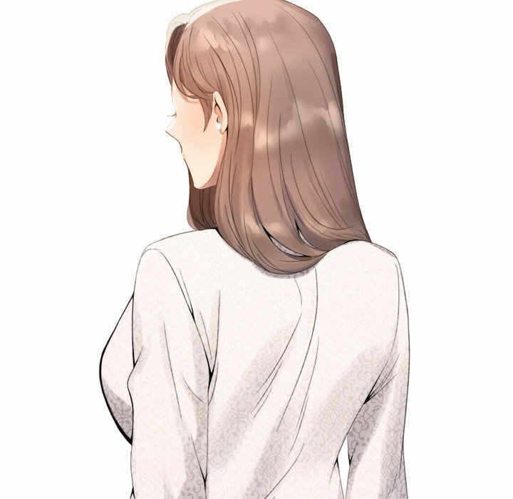 第73张