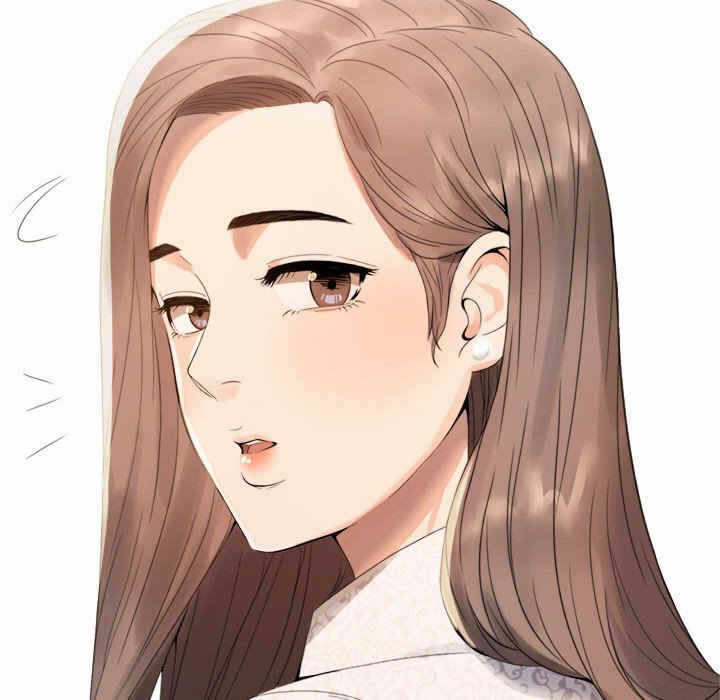 第75张