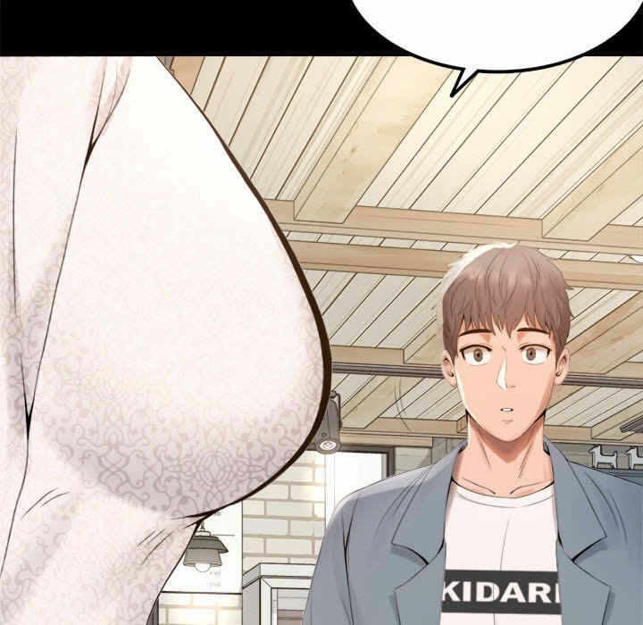 第77张