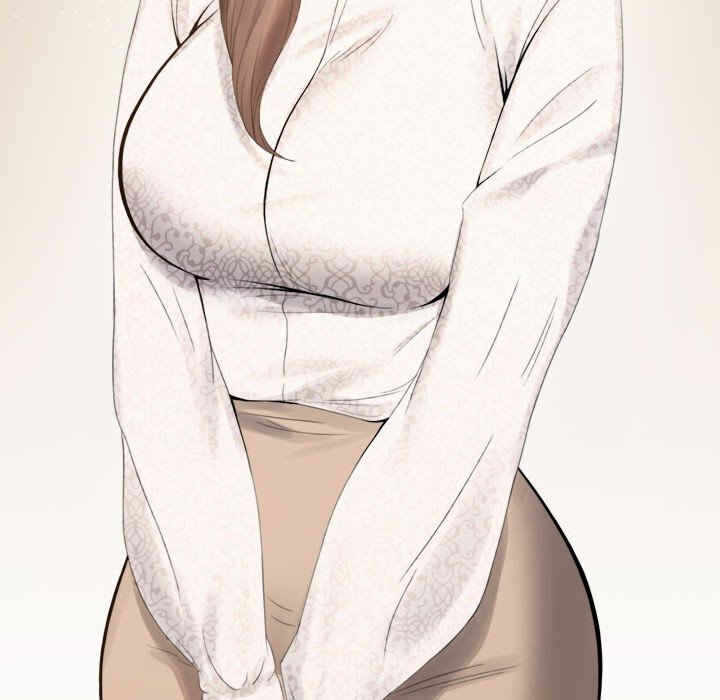 第82张