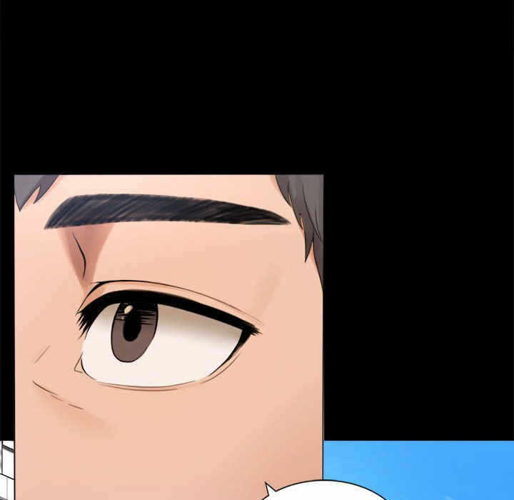 第86张