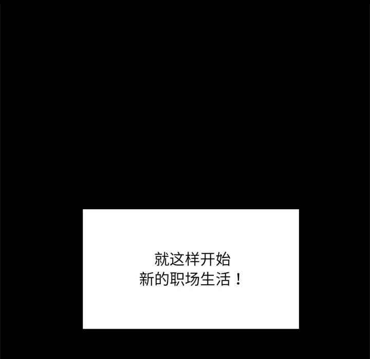 第2张