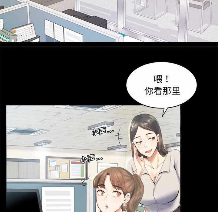 第5张