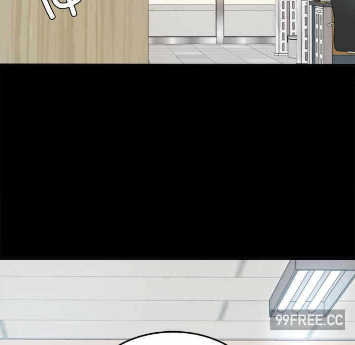 第18张