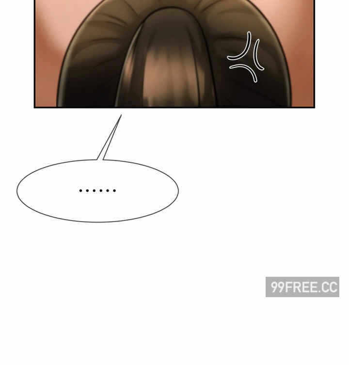 第40张