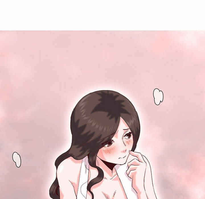 第27张