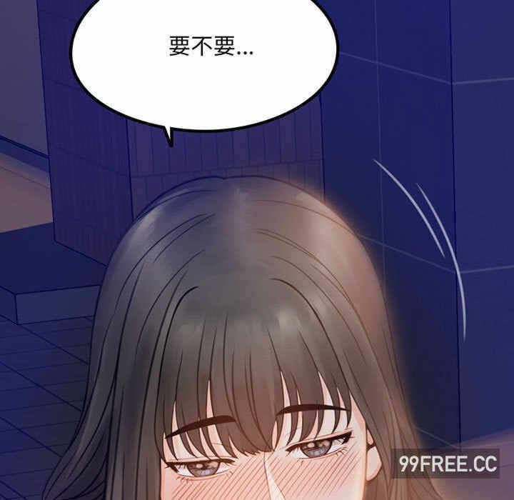 第35张