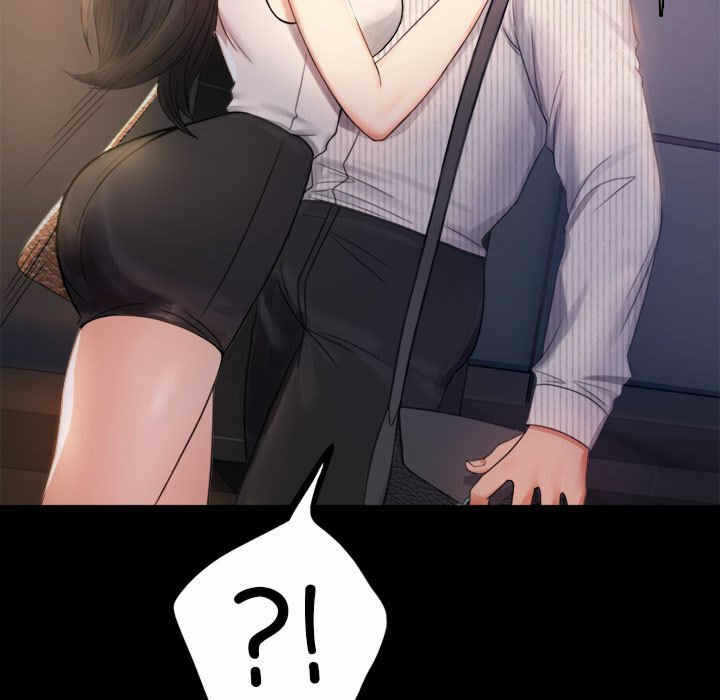 第122张