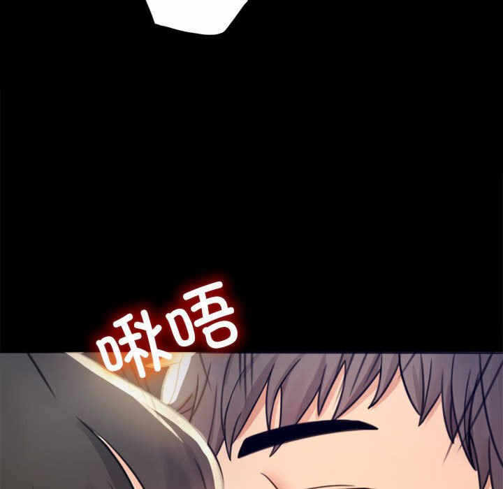 第125张