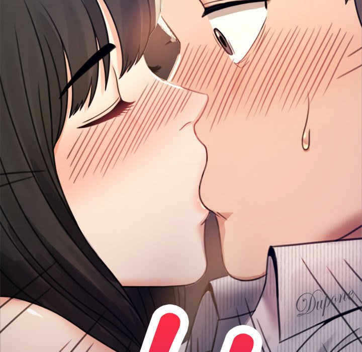 第129张