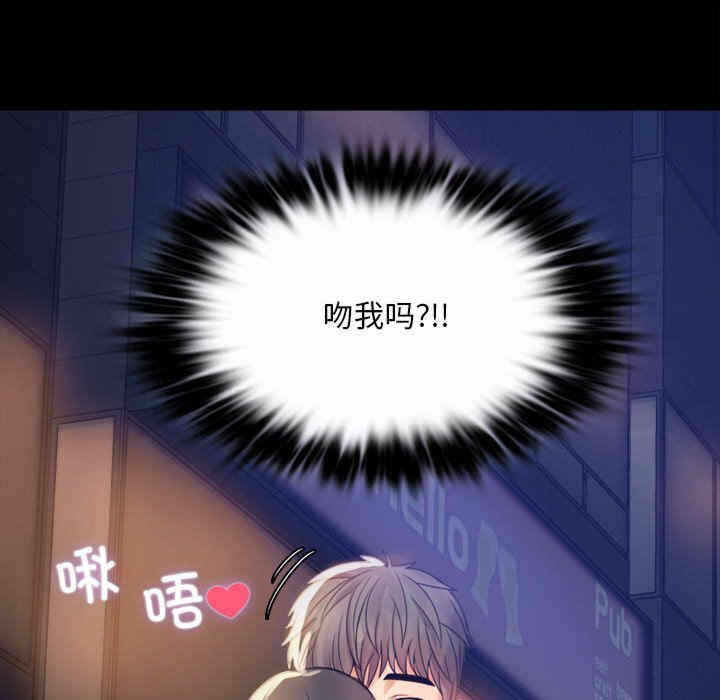 第148张