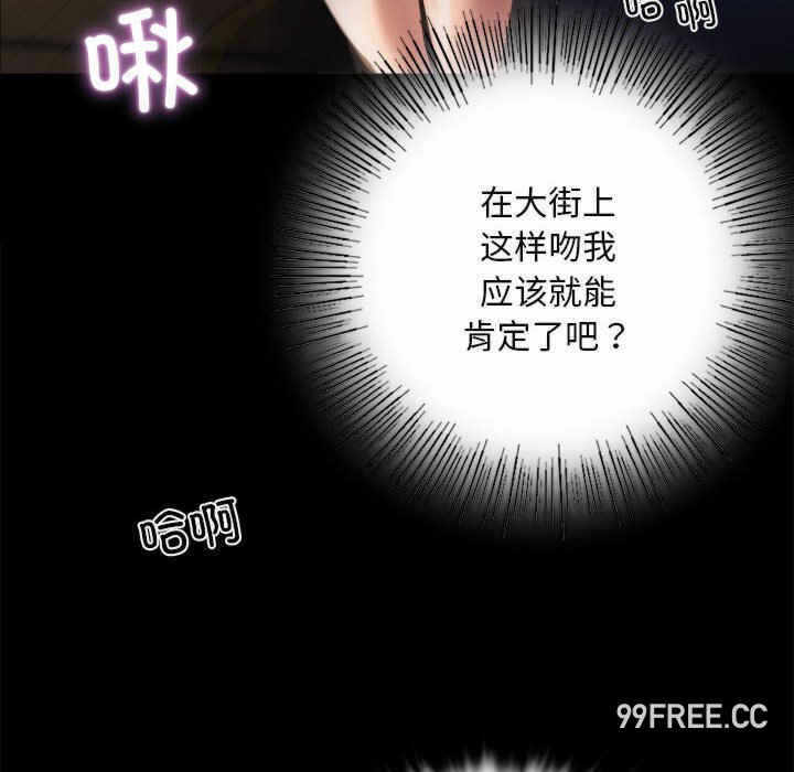 第226张