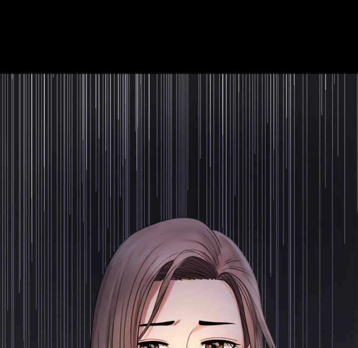 第245张