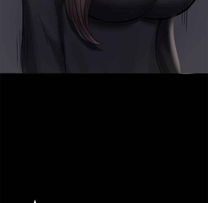 第252张