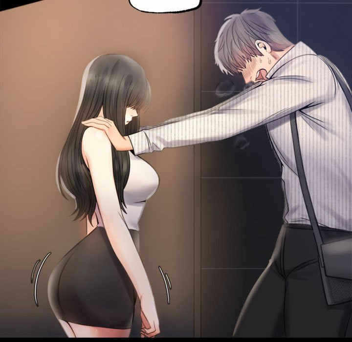 第267张