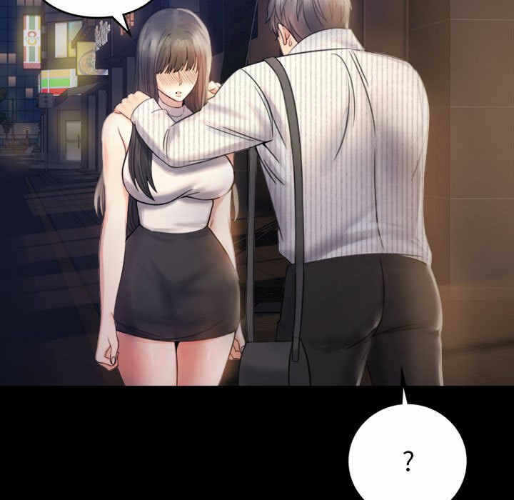 第3张