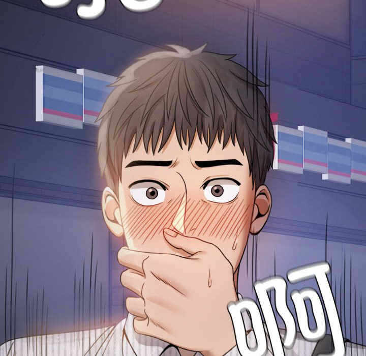 第52张