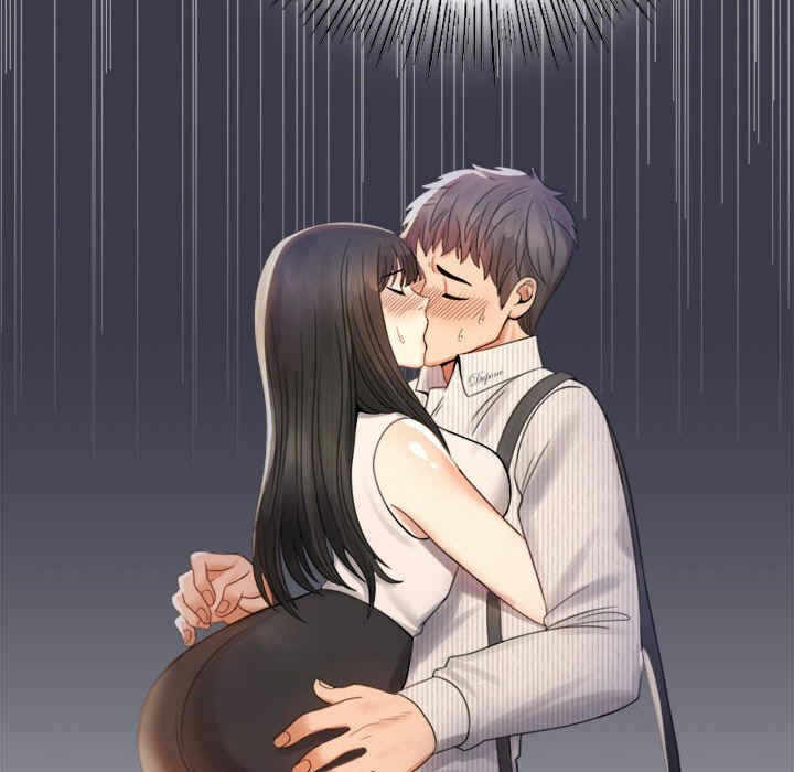 第140张