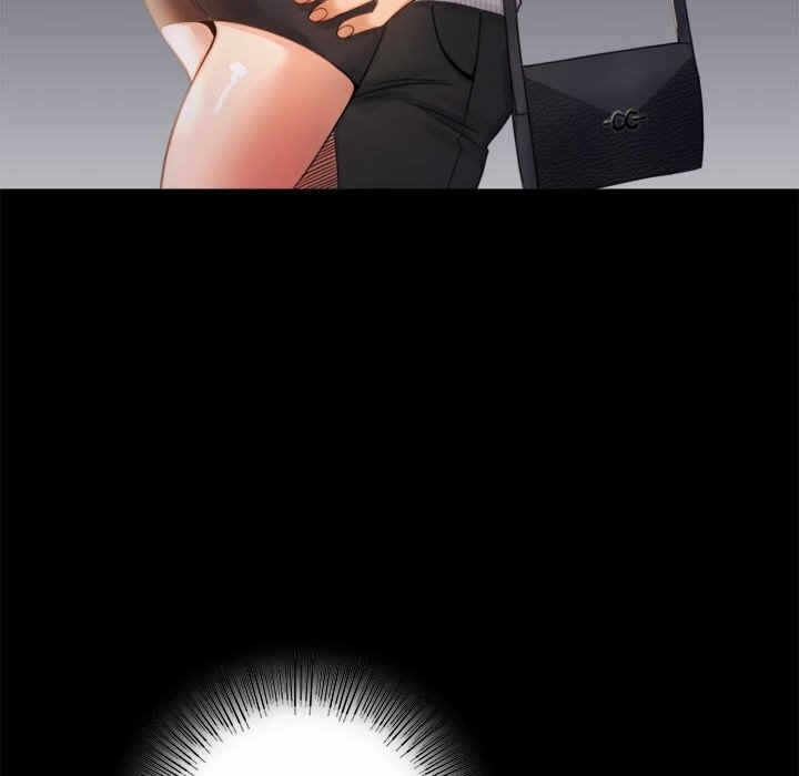 第142张