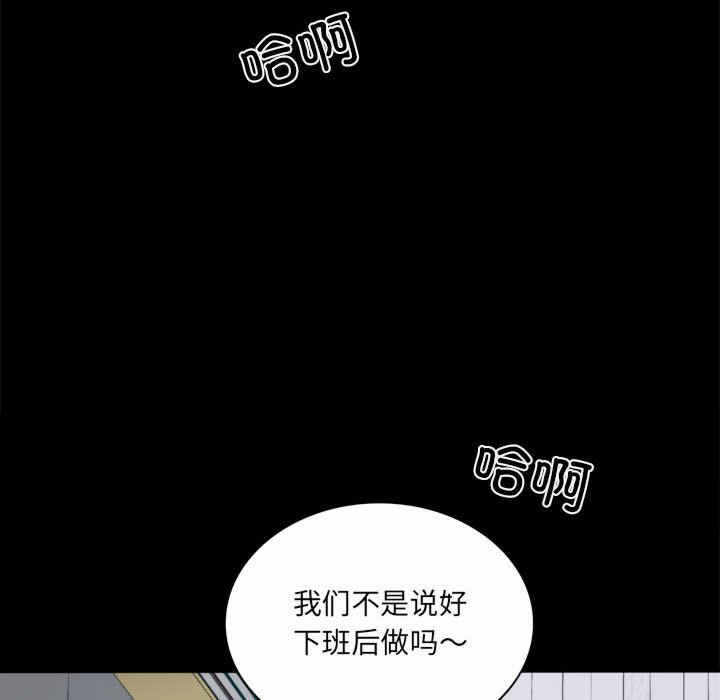 第200张