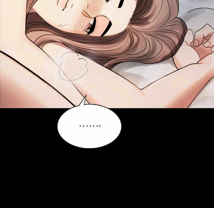 第90张