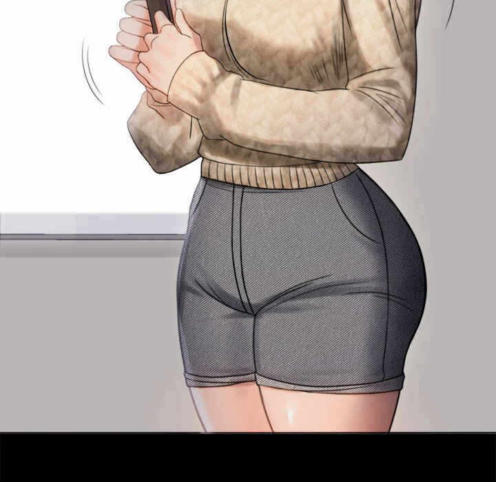 第124张