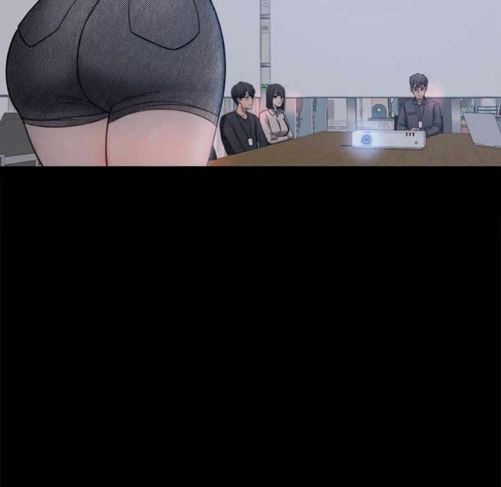 第130张