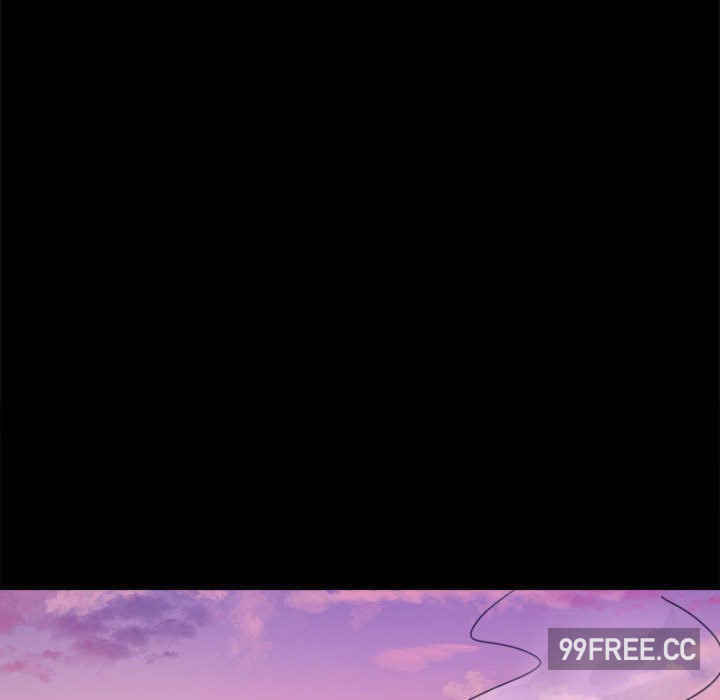 第182张
