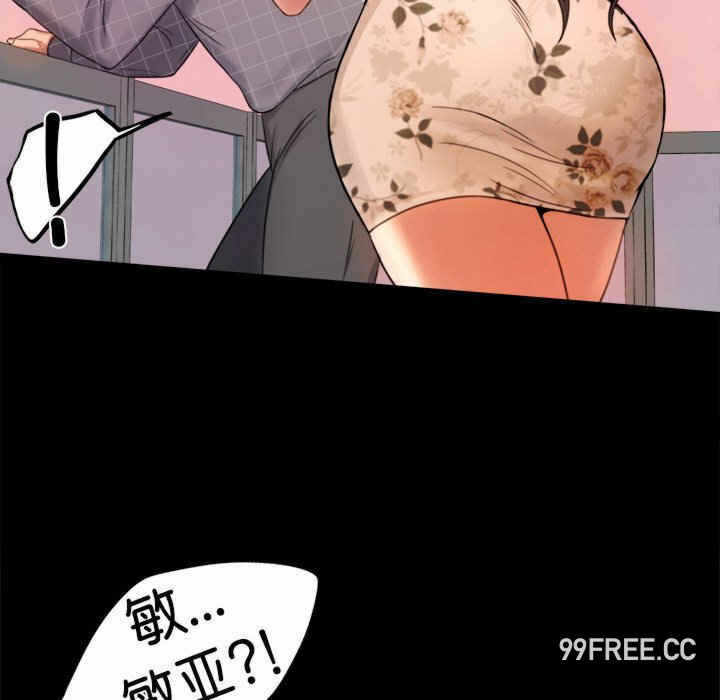 第198张