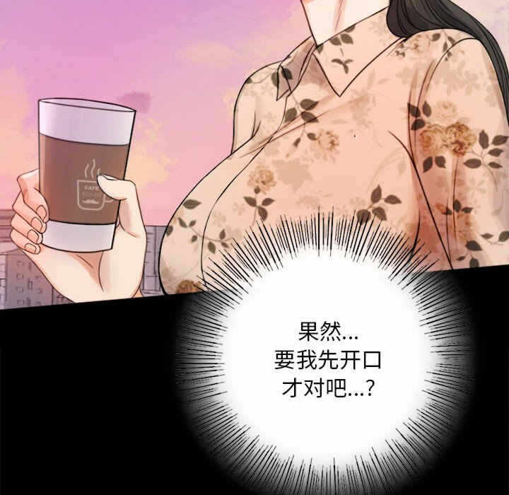第219张