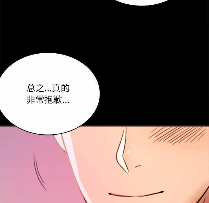 第246张