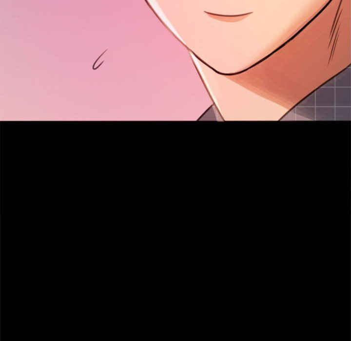 第248张