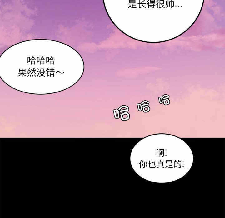 第276张