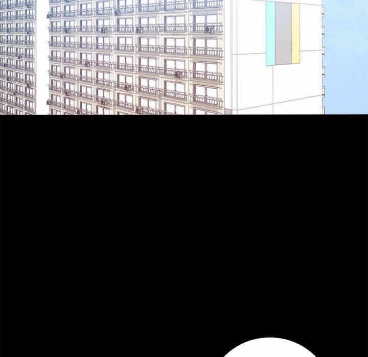 第12张