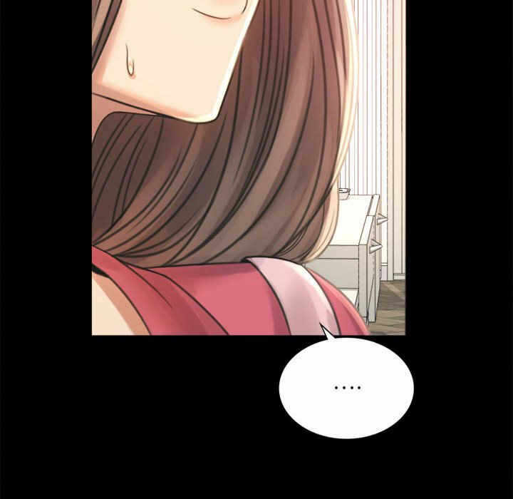 第46张