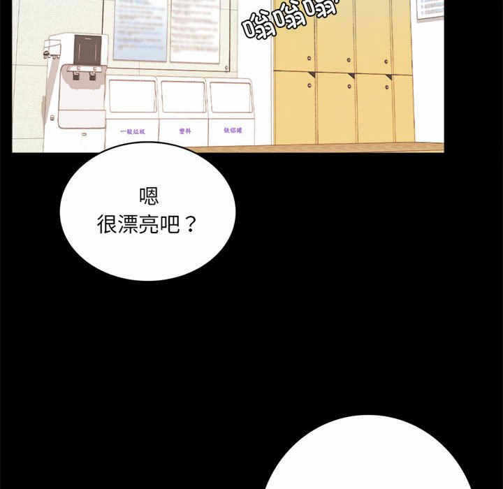 第62张
