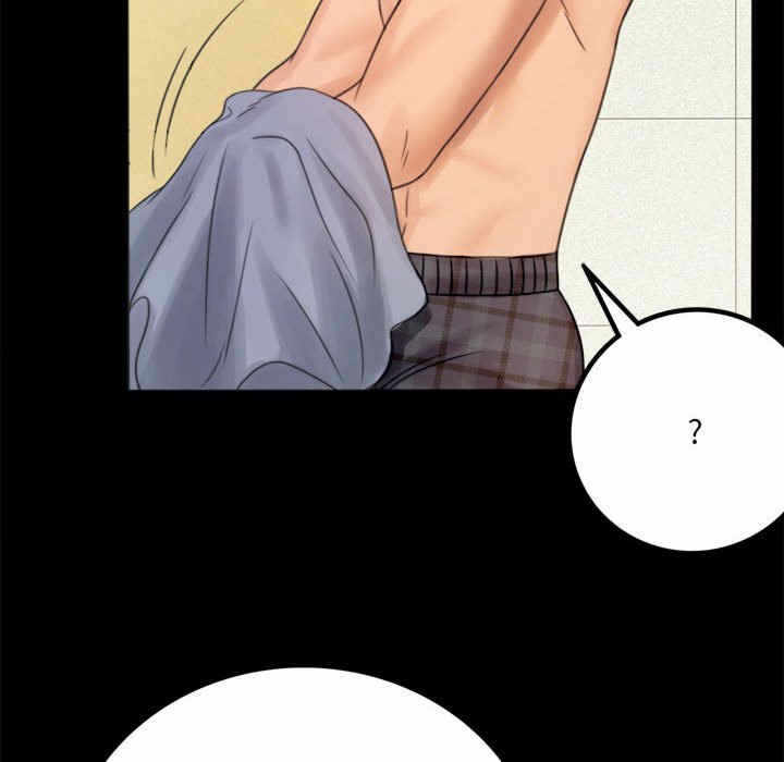 第69张