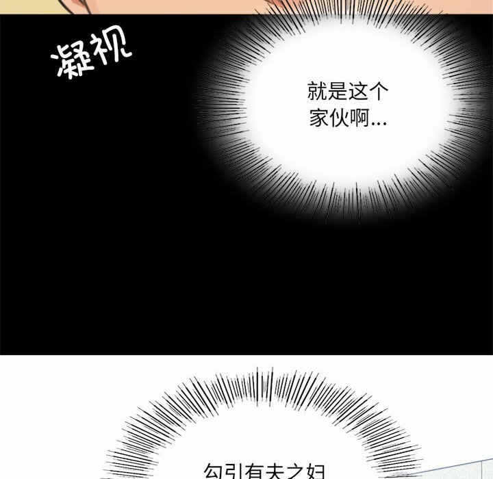 第128张