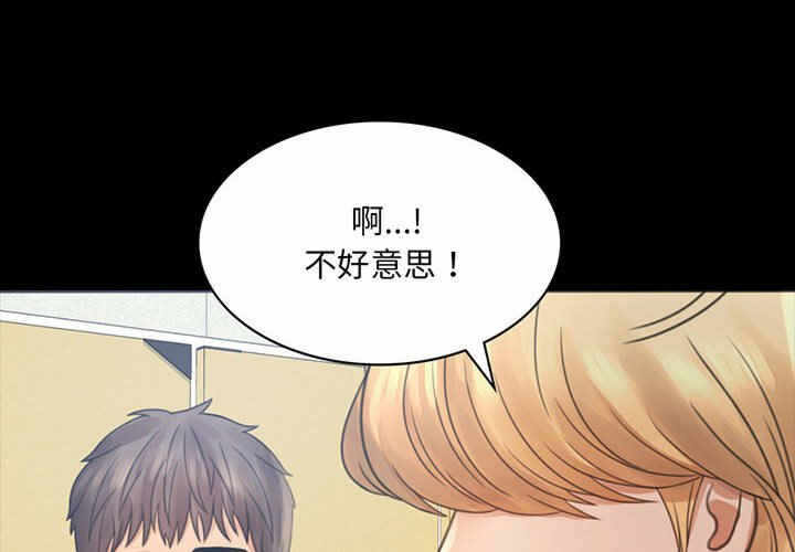 第10张