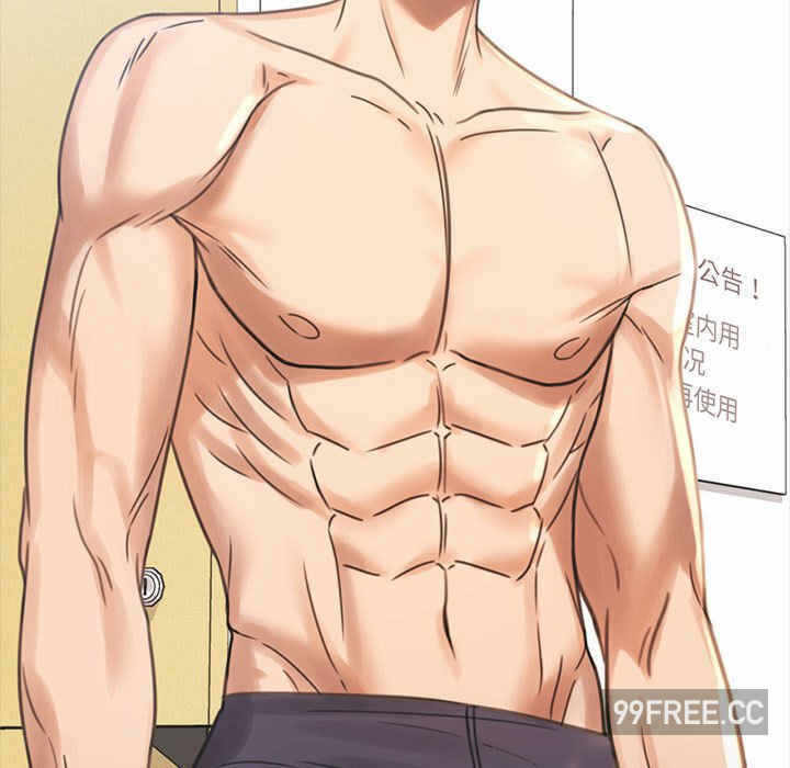 第26张