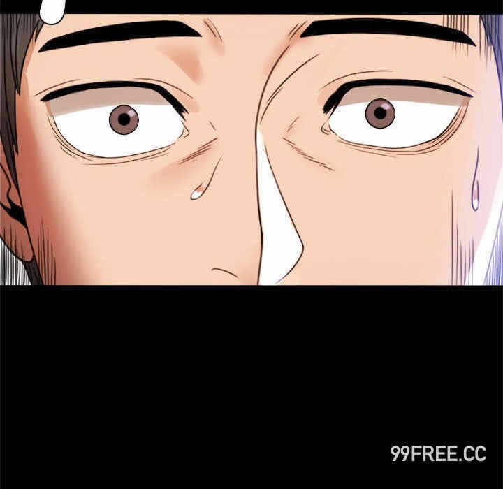第95张