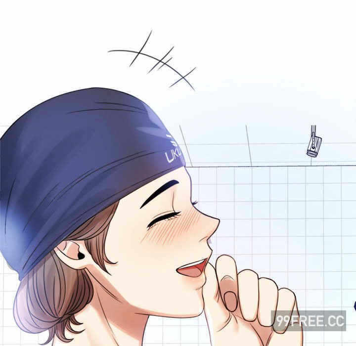 第105张