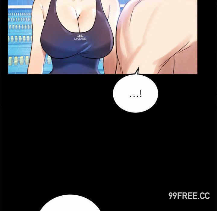 第115张